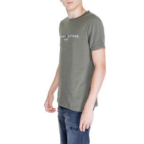 Tommy Hilfiger T-Shirt Herren