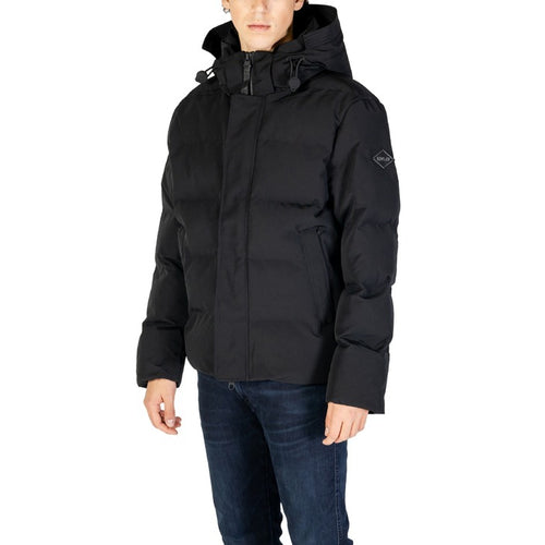 Replay Jacke Herren