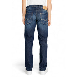 Replay Jeans Herren