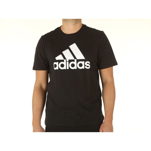 Adidas T-Shirt Herren