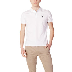 U.s. Polo Assn. Polo Herren