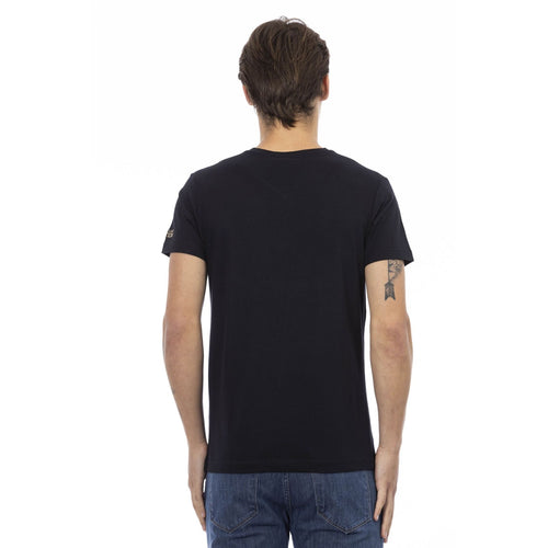 Trussardi Action T-Shirts