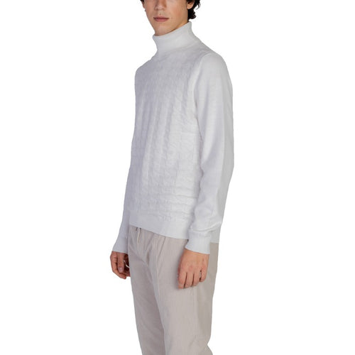 Antony Morato Pullover Herren