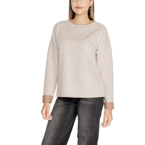 Street One Pullover Damen