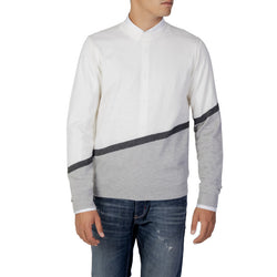 Antony Morato Pullover Herren