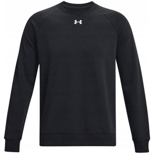 Under Armour Fleece Herren