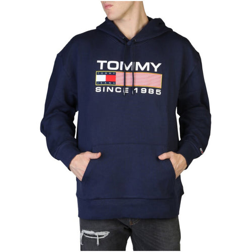 Tommy Hilfiger Jeans Fleece Herren