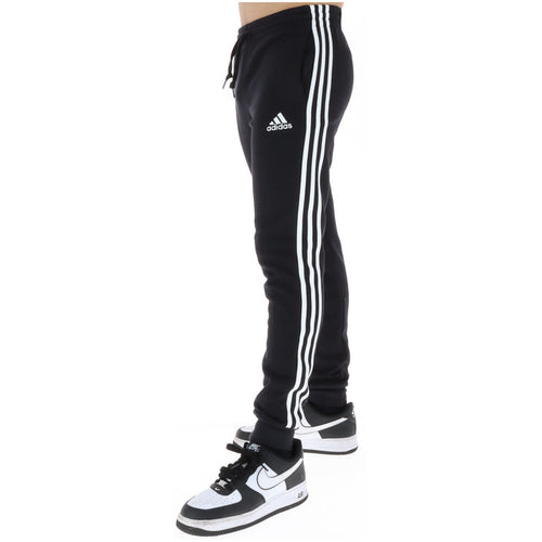 Adidas Hose Herren