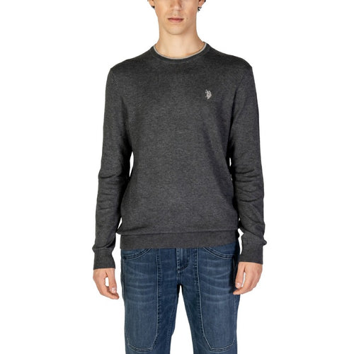 U.s. Polo Assn. Pullover Herren