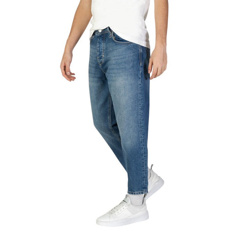 Antony Morato Jeans Herren