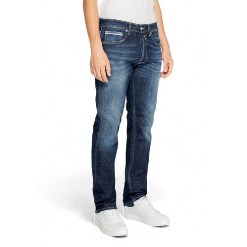 Replay Jeans Herren