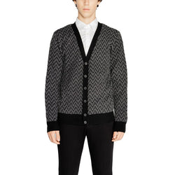 Antony Morato Cardigan Herren