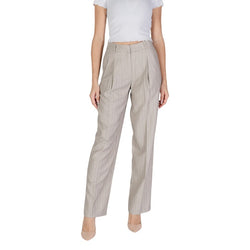 Vero Moda Hose Damen