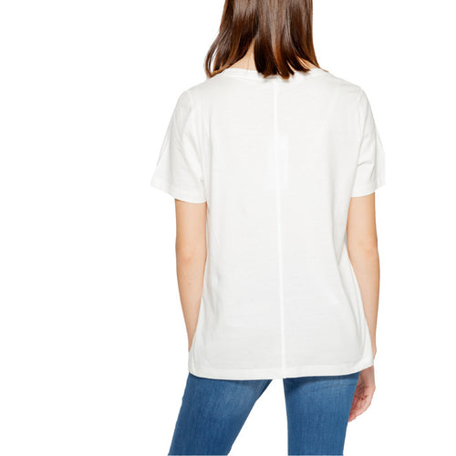 Street One T-Shirt Damen