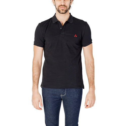 Peuterey Polo Herren