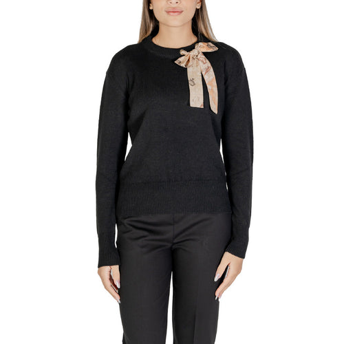 Alviero Martini Prima Classe Pullover Damen