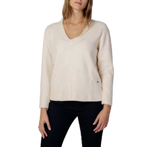 Pepe Jeans Pullover Damen