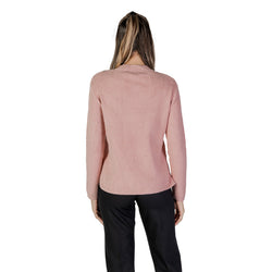 Street One Pullover Damen