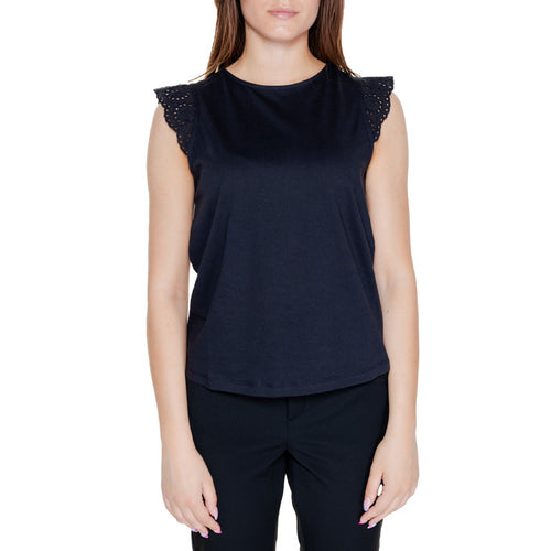 Vero Moda Top Damen