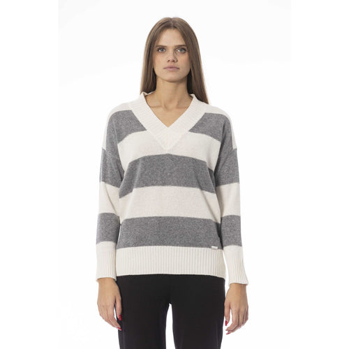 Baldinini Trend Pullover