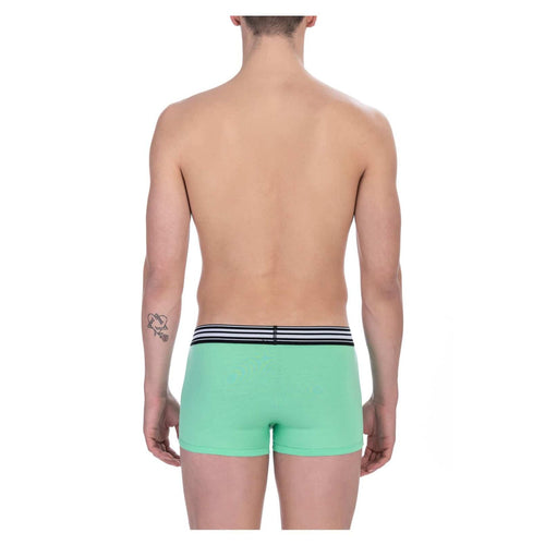 Bikkembergs Boxershorts