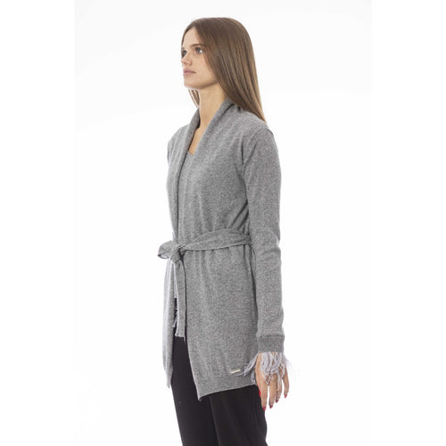 Baldinini Trend Pullover