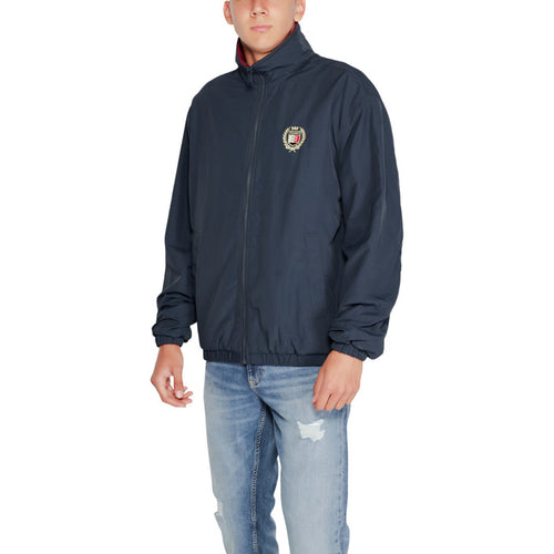 Tommy Hilfiger Jacke Herren