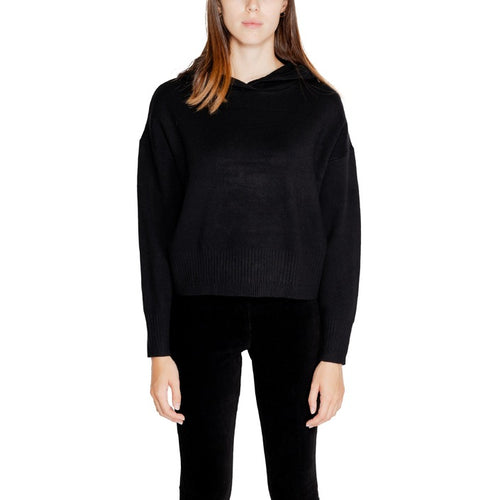 Vero Moda Pullover Damen