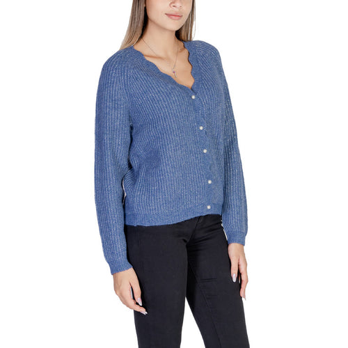 Vila Clothes Cardigan Damen