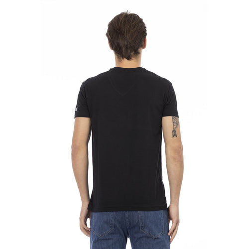 Trussardi Action T-Shirts