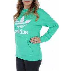 Adidas Fleece Damen