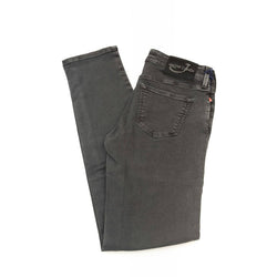 Jacob Cohen Jeans