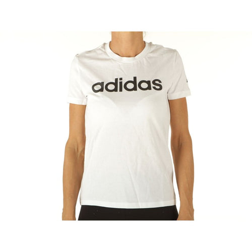 Adidas T-Shirt Damen