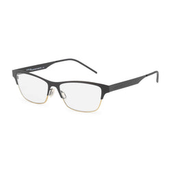 Italia Independent Brille