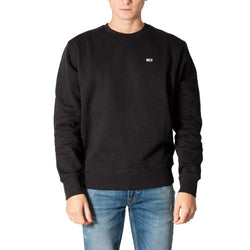 Tommy Hilfiger Jeans Fleece Herren