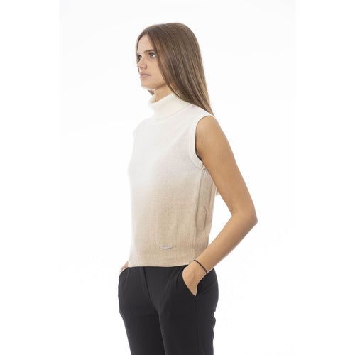 Baldinini Trend Pullover