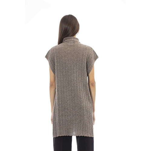 Alpha Studio Pullover