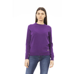 Baldinini Trend Pullover