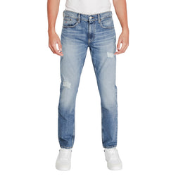 Tommy Hilfiger Jeans Herren