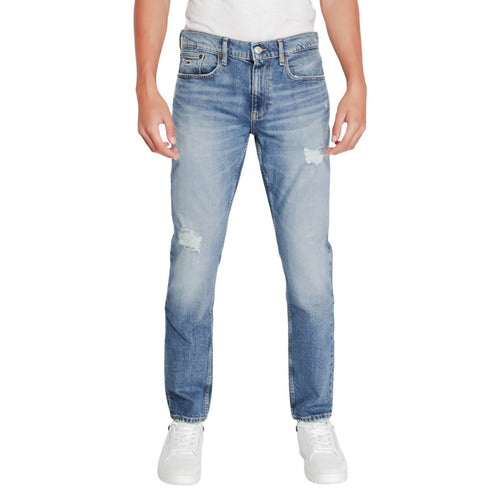 Tommy Hilfiger Jeans Herren