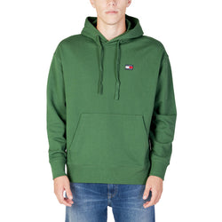 Tommy Hilfiger Jeans Fleece Herren