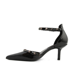 Fashion Attitude High Heels