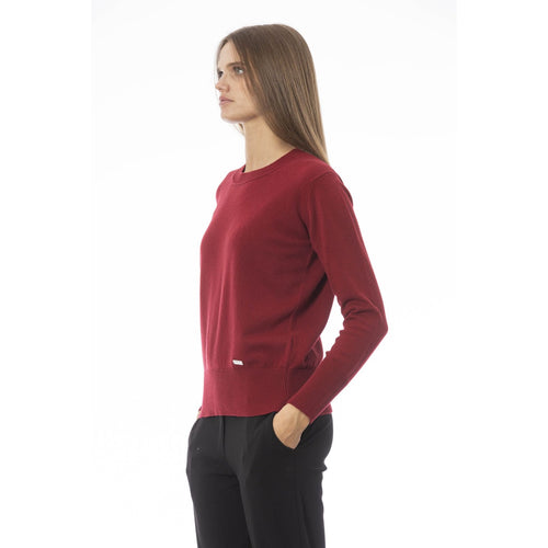 Baldinini Trend Pullover