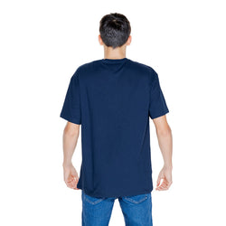 Tommy Hilfiger Jeans T-Shirt Herren