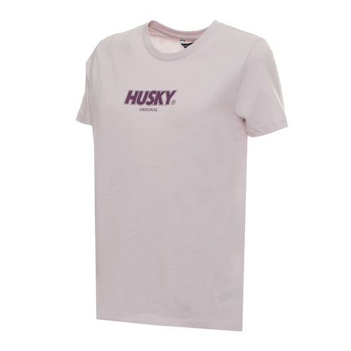 Husky T-Shirts