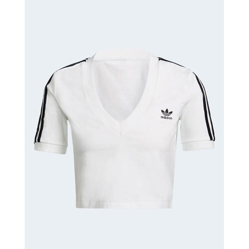 Adidas T-Shirt Damen