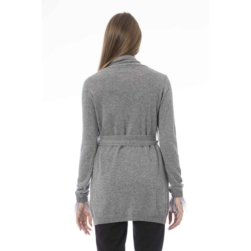 Baldinini Trend Pullover