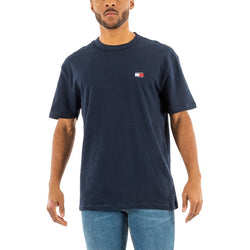 Tommy Hilfiger Jeans T-Shirt Herren