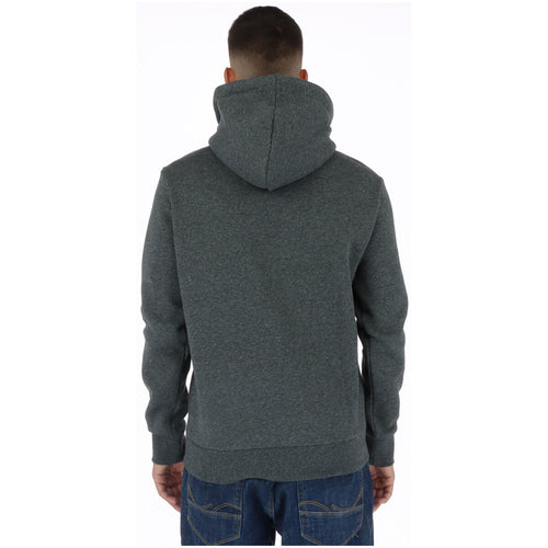 Superdry Fleece Herren