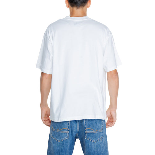 Replay T-Shirt Herren